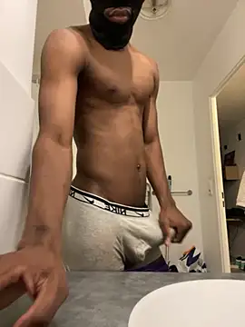 Renoirmonter online show from February 13, 2026, 2:24 pm