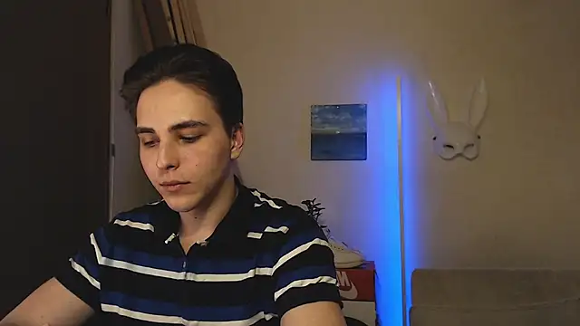 Eric ether online show from March 14, 2025, 6:18 pm