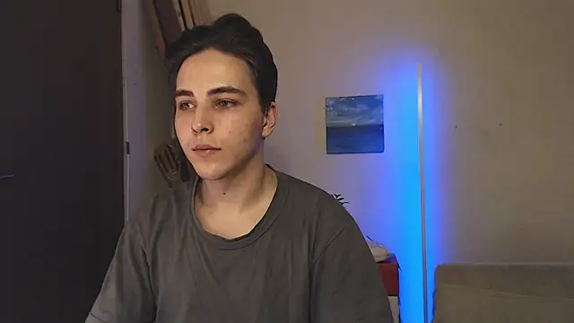 Eric ether online show from March 17, 2025, 4:22 pm