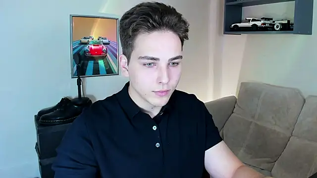 Eric ether online show from October 2, 2025, 4:03 pm