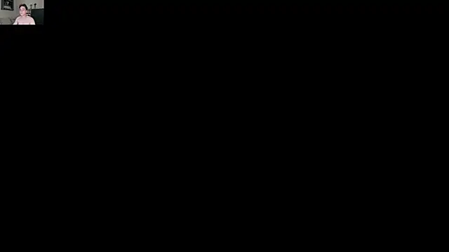 Snapshot of Eric_ether chatting on July 20, 2026, 6:54 pm Eric ether online show from July 20, 2026, 6:54 pm