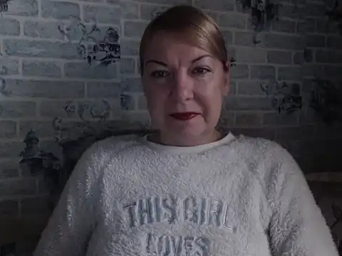 Lillia Ray online show from January 19, 2026, 6:17 am