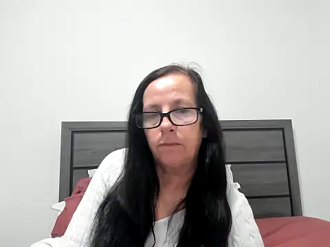 peachgoddess online show from November 24, 2025, 12:05 pm