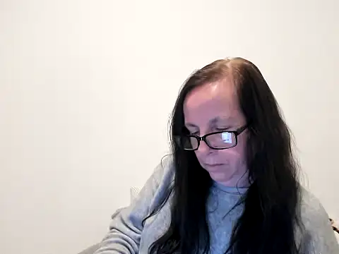 Snapshot of peachgoddess chatting on January 15, 2026, 3:44 am peachgoddess online show from January 15, 2026, 3:44 am