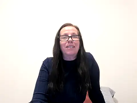 Snapshot of peachgoddess chatting on January 17, 2026, 4:06 am peachgoddess online show from January 17, 2026, 4:06 am