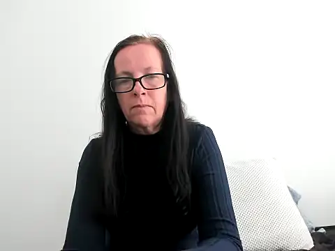 Snapshot of peachgoddess chatting on January 17, 2026, 4:11 pm peachgoddess online show from January 17, 2026, 4:11 pm