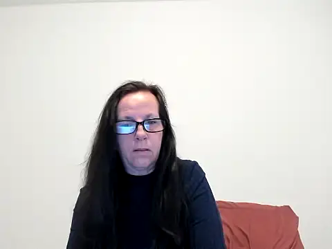 Snapshot of peachgoddess chatting on February 20, 2026, 1:11 pm peachgoddess online show from February 20, 2026, 1:11 pm