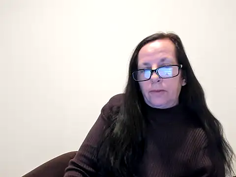 Snapshot of peachgoddess chatting on February 21, 2026, 2:56 am peachgoddess online show from February 21, 2026, 2:56 am