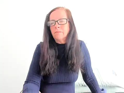 peachgoddess online show from March 14, 2026, 2:55 pm