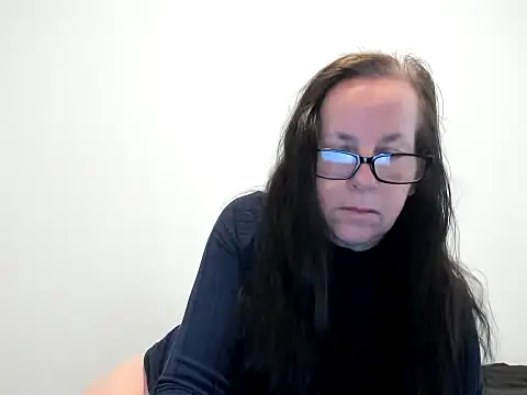 peachgoddess online show from March 27, 2026, 12:27 pm