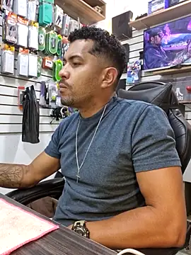 membro destruidor online show from March 24, 2026, 3:39 pm