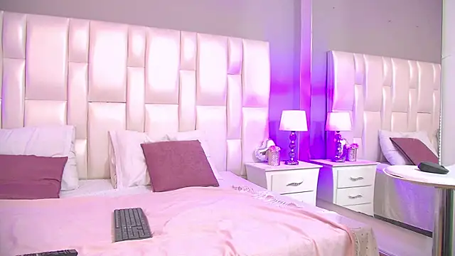 Snapshot of Mandyy1_ chatting on March 16, 2025, 1:49 pm Mandyy1 online show from March 16, 2025, 1:49 pm