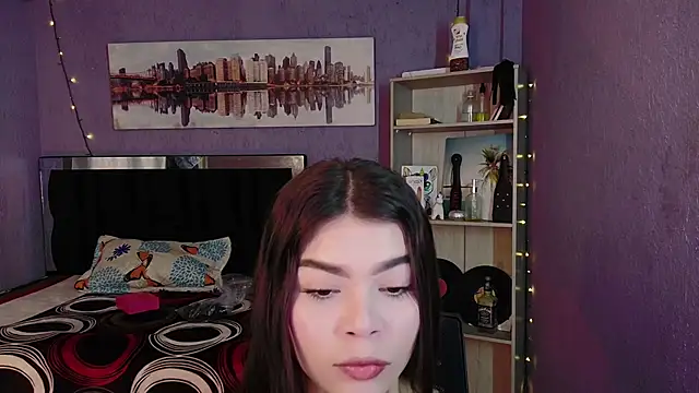 Snapshot of sweet_c4ndy chatting on November 19, 2025, 3:01 pm sweet c4ndy online show from November 19, 2025, 3:01 pm