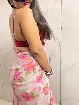 Snapshot of jhanvi_boo chatting on June 12, 2026, 9:41 am jhanvi boo online show from June 12, 2026, 9:41 am