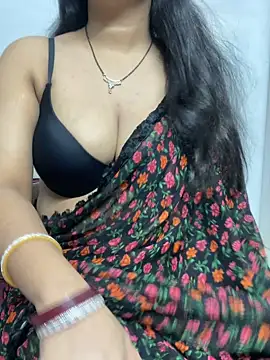Snapshot of jhanvi_boo chatting on July 11, 2026, 9:34 am jhanvi boo online show from July 11, 2026, 9:34 am