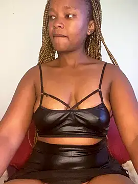 ShyTiny Bae online show from January 14, 2026, 7:03 am