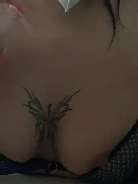 mariabootyyy online show from March 16, 2025, 4:34 pm