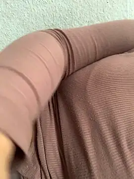 mariabootyyy online show from September 9, 2025, 4:06 pm