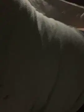 mariabootyyy online show from October 6, 2025, 8:06 pm