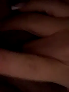 mariabootyyy online show from October 9, 2025, 8:40 pm