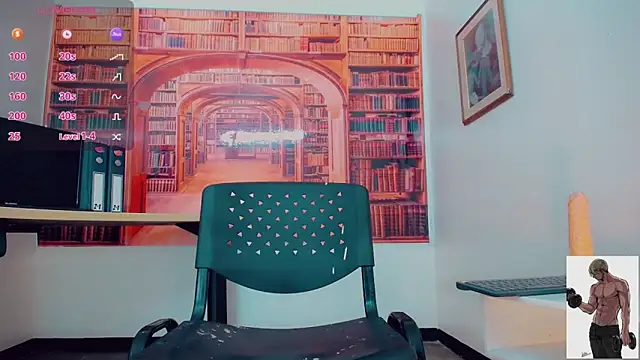 Dayana Dias online show from January 15, 2026, 11:26 am