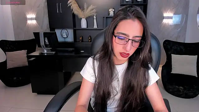 LarisaSmirnov online show from January 13, 2026, 3:34 am