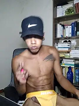 Aronbbc online show from March 23, 2025, 3:21 am