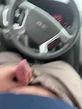 Snapshot of ShawnHornyRoom chatting on March 13, 2025, 11:59 pm ShawnHornyRoom online show from March 13, 2025, 11:59 pm