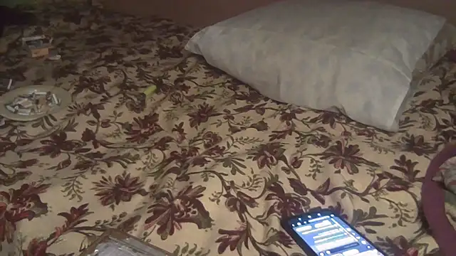 JoaoPinto0 online show from October 13, 2025, 8:53 pm