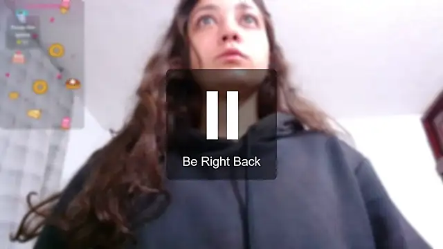 xx chloesex online show from December 21, 2025, 1:13 am