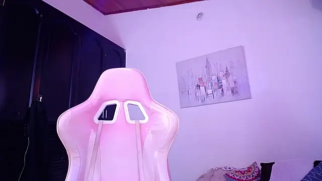 hubena tg online show from September 29, 2025, 11:04 am