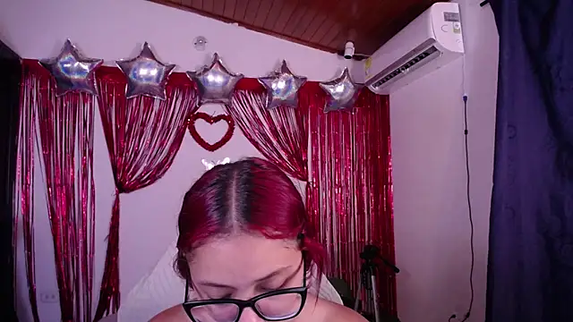 hubena tg online show from February 19, 2026, 5:53 pm