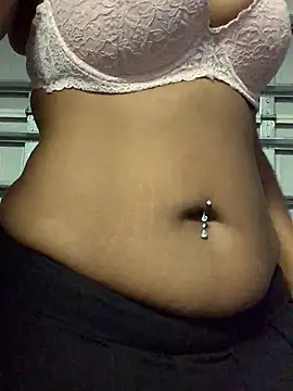 Snapshot of urgeminibrat chatting on March 10, 2026, 4:50 am urgeminibrat online show from March 10, 2026, 4:50 am