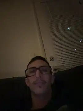 danielmiller2017 online show from March 14, 2025, 5:16 am