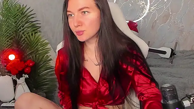 babyisperfect online show from February 11, 2026, 4:06 am