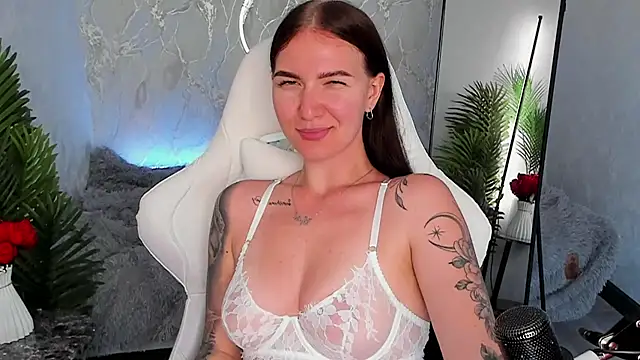 Snapshot of babyisperfect chatting on June 29, 2026, 1:23 am babyisperfect online show from June 29, 2026, 1:23 am