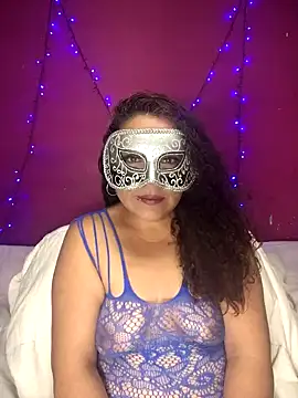 Pequitas sexi online show from March 14, 2026, 6:08 am