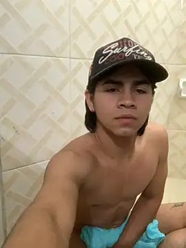 Mao mdn online show from March 20, 2025, 5:46 am