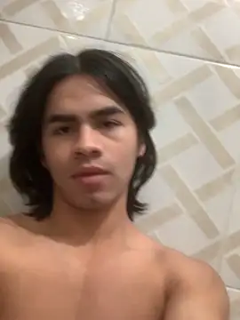 Mao mdn online show from September 9, 2025, 8:25 am