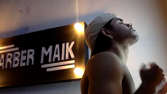 Mao mdn online show from November 23, 2025, 5:40 am