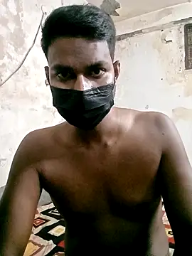 Snapshot of vikesh05 chatting on March 14, 2025, 10:49 pm vikesh05 online show from March 14, 2025, 10:49 pm