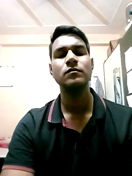 Snapshot of vikesh05 chatting on September 17, 2025, 7:26 pm vikesh05 online show from September 17, 2025, 7:26 pm