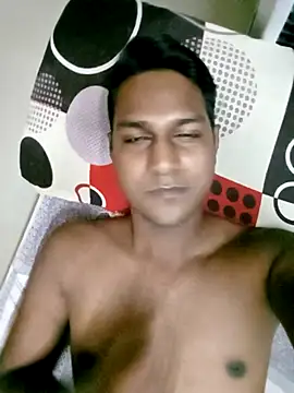 Snapshot of vikesh05 chatting on October 3, 2025, 7:00 pm vikesh05 online show from October 3, 2025, 7:00 pm