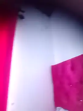 Snapshot of BoobliciousTitty chatting on March 15, 2025, 10:57 am BoobliciousTitty online show from March 15, 2025, 10:57 am