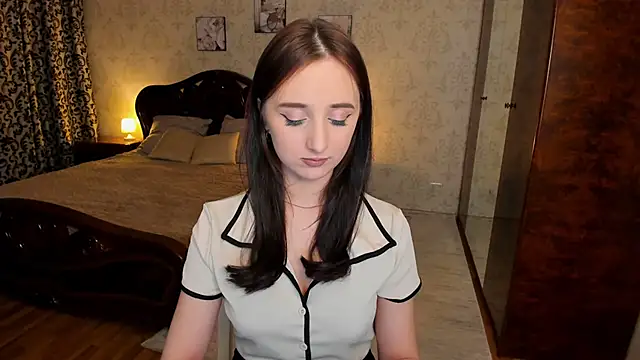 Snapshot of JulietMonli chatting on February 7, 2026, 7:39 pm JulietMonli online show from February 7, 2026, 7:39 pm