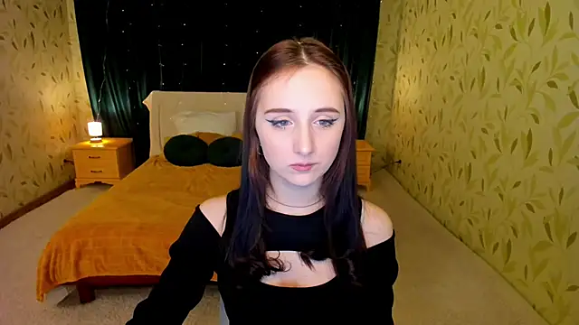 Snapshot of JulietMonli chatting on February 11, 2026, 7:30 pm JulietMonli online show from February 11, 2026, 7:30 pm