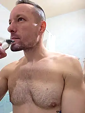 Masya MaxUA online show from March 16, 2025, 11:16 am