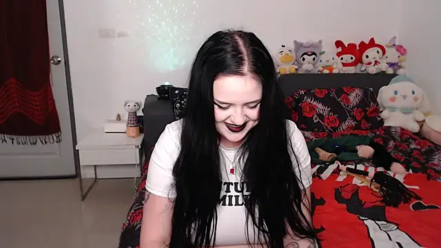 mrsemmablaze online show from March 16, 2025, 12:44 pm