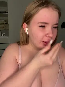 Amy Sky  online show from February 22, 2026, 5:11 pm