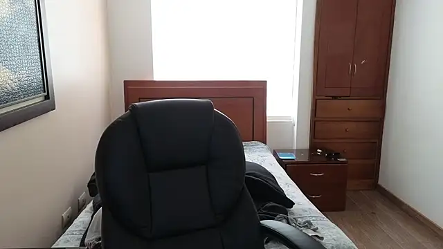 hardaftercum online show from March 16, 2025, 2:00 pm